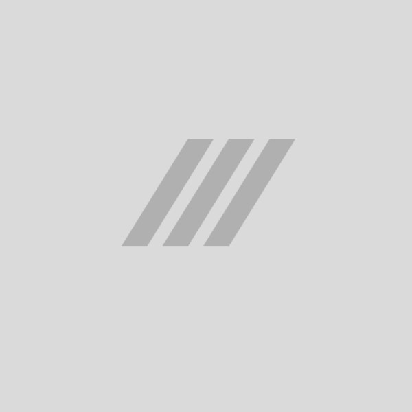 img1